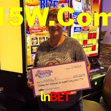 Football Betting lnbet