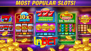 Live Casino lnbet