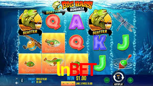 lnbet login