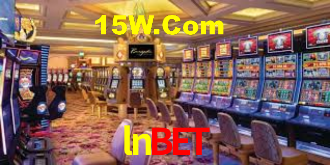 lnbet,lnbet.win