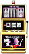 Player Reviews lnbet