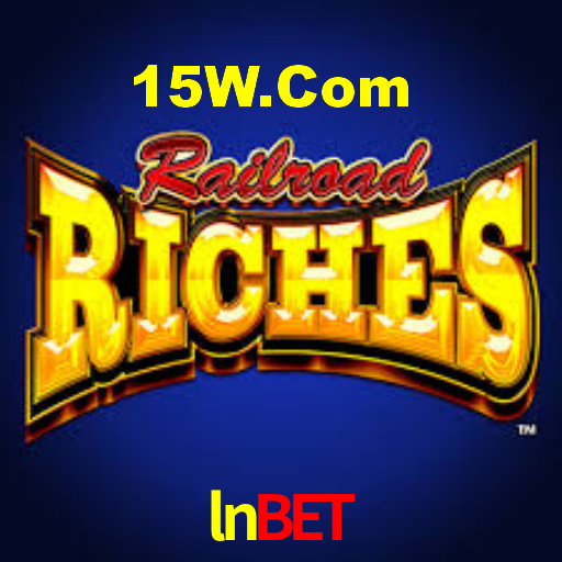 lnbet.win