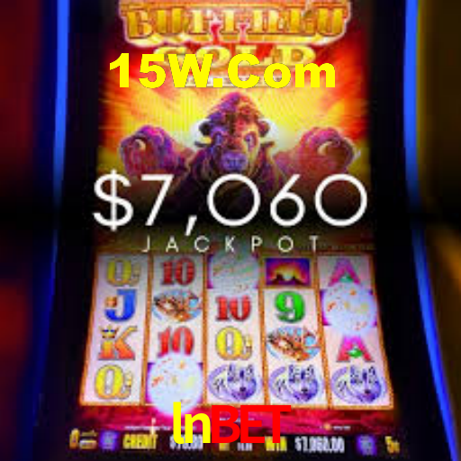 lnbet.win