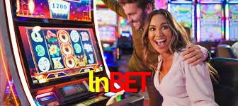 Daily Bonuses lnbet