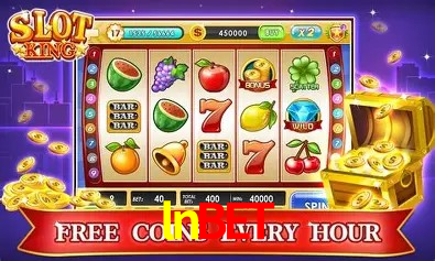 Estatísticas Crash Games lnbet