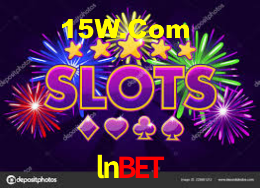 lnbet.win