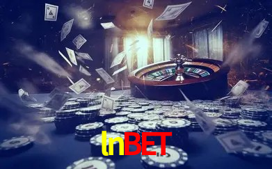cassino lnbet
