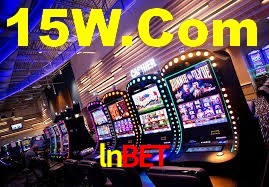 Explore as vantagens do lnbet: serviço profissional e confiabilidade