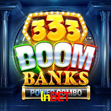 VIP Casino lnbet