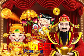 Premium Interface lnbet