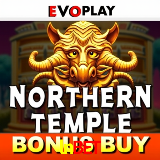Desvendando o Mundo dos Jogos Virtuais na lnbet