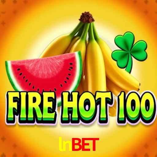 Quick Registration lnbet