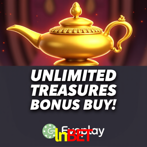 Weekend Specials lnbet