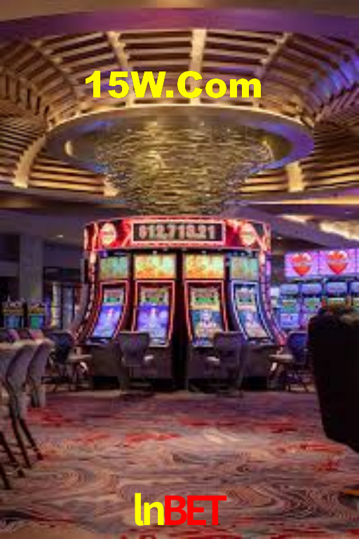 lnbet login
