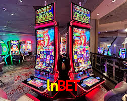 lnbet