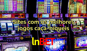 lnbet