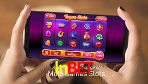 lnbet login