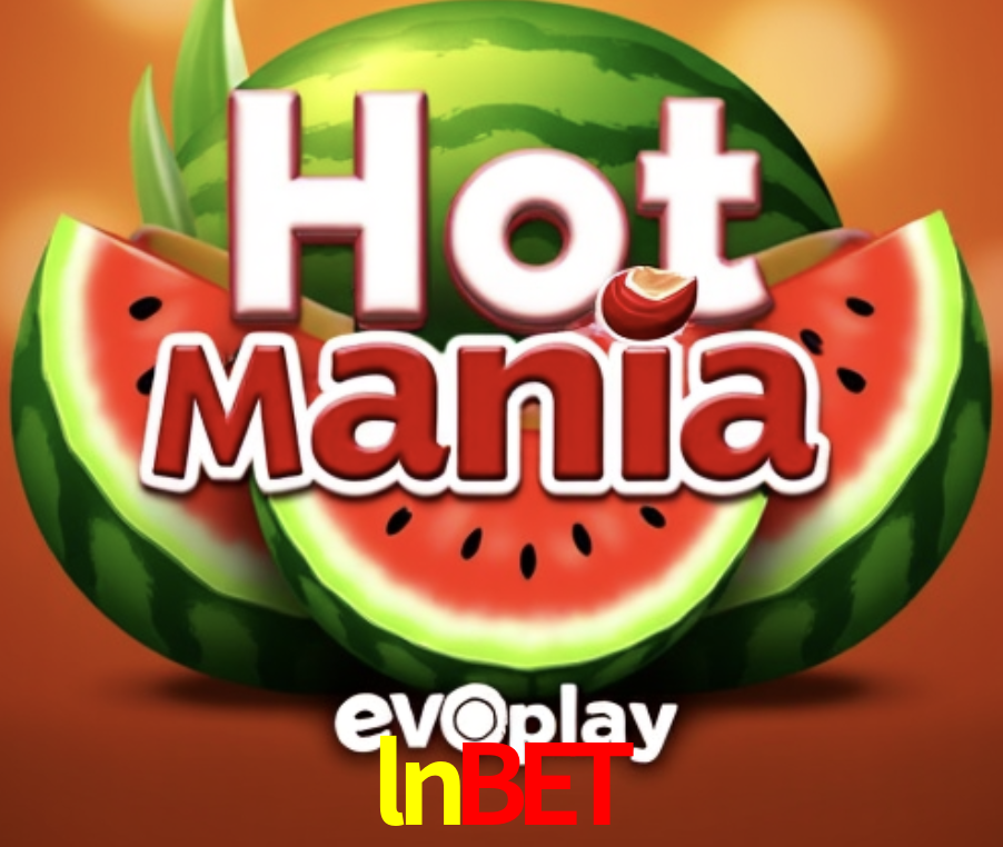 Jogo Aviator lnbet