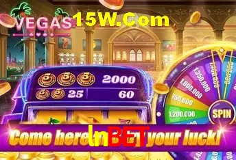Login Seguro lnbet