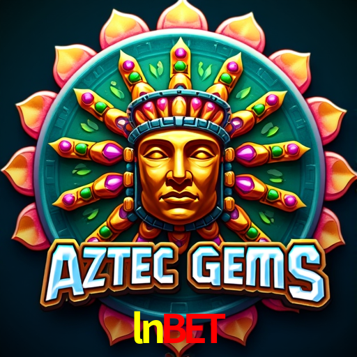 Desvendando o Mundo dos Jogos Virtuais na lnbet