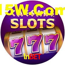 Sinta a adrenalina dos jogos de cassino com lnbet
