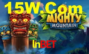 Crash Games Strategies lnbet