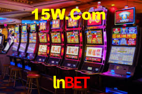lnbet