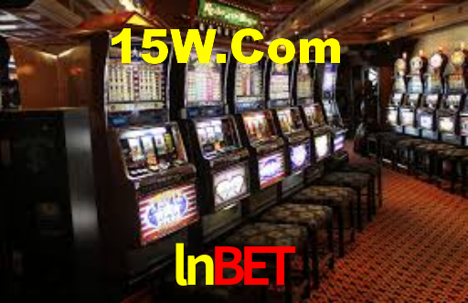 lnbet - Login Brasil Slots Casino - lnbet.win