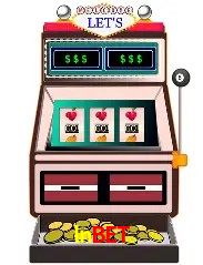 Jogo Spaceman lnbet