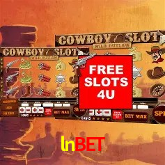 Ofertas Exclusivas lnbet