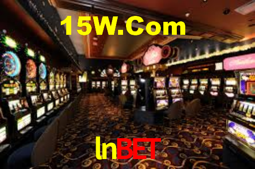 lnbet