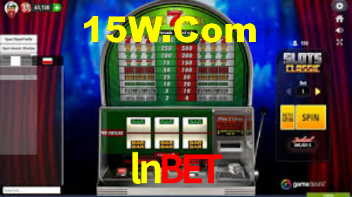 lnbet: Jogue Crash e Experimente Alta Recompensa Instantânea