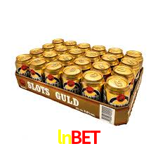 lnbet App Interface