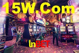 lnbet