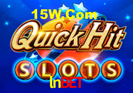 lnbet