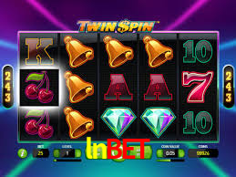 lnbet