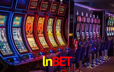 Estratégias Crash Games lnbet
