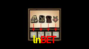 Welcome Bonus lnbet