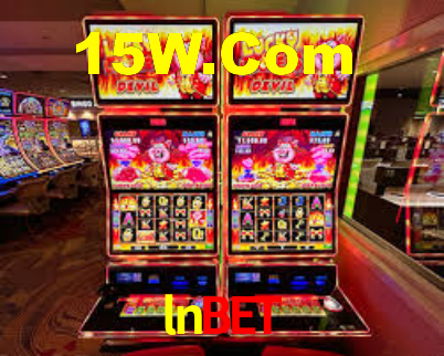 lnbet.win