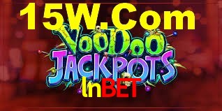 Blackjack Table lnbet