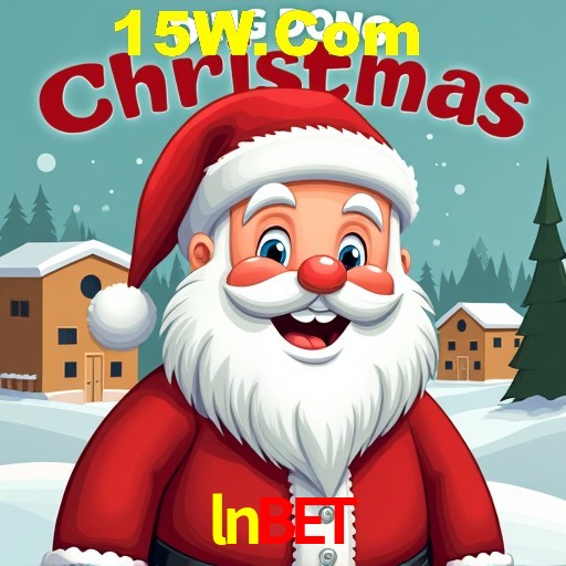 Flash Promotion lnbet