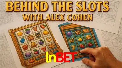 Experiência VIP lnbet