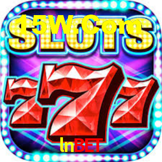 lnbet