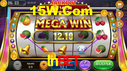 lnbet,lnbet.win