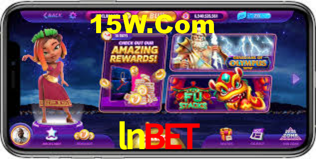 lnbet,lnbet.win