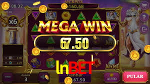 Basketball Betting lnbet