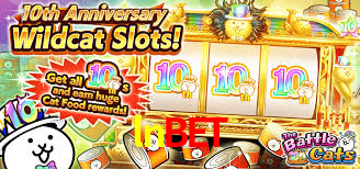 lnbet.win