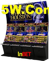 Programa VIP lnbet