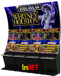 Tournaments lnbet