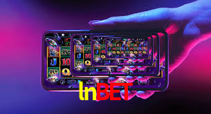 Sports Statistics lnbet